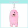 Bonecas e peluches – Peluches