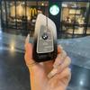 Car Remote Key Case Cover Shell for BMW X1 X3 X5 X6 X7 G20 G30 G01 G02 G05 G11 G32 1 3 5 7 Series Accessories LK5