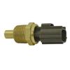 F6DZ10884AA Coolant Temp Sensor for Contour Crown Escort Victoria Explorer Mustang Ranger Taurus Windstar F77F10884AB 3901186 BF9T12A648AA