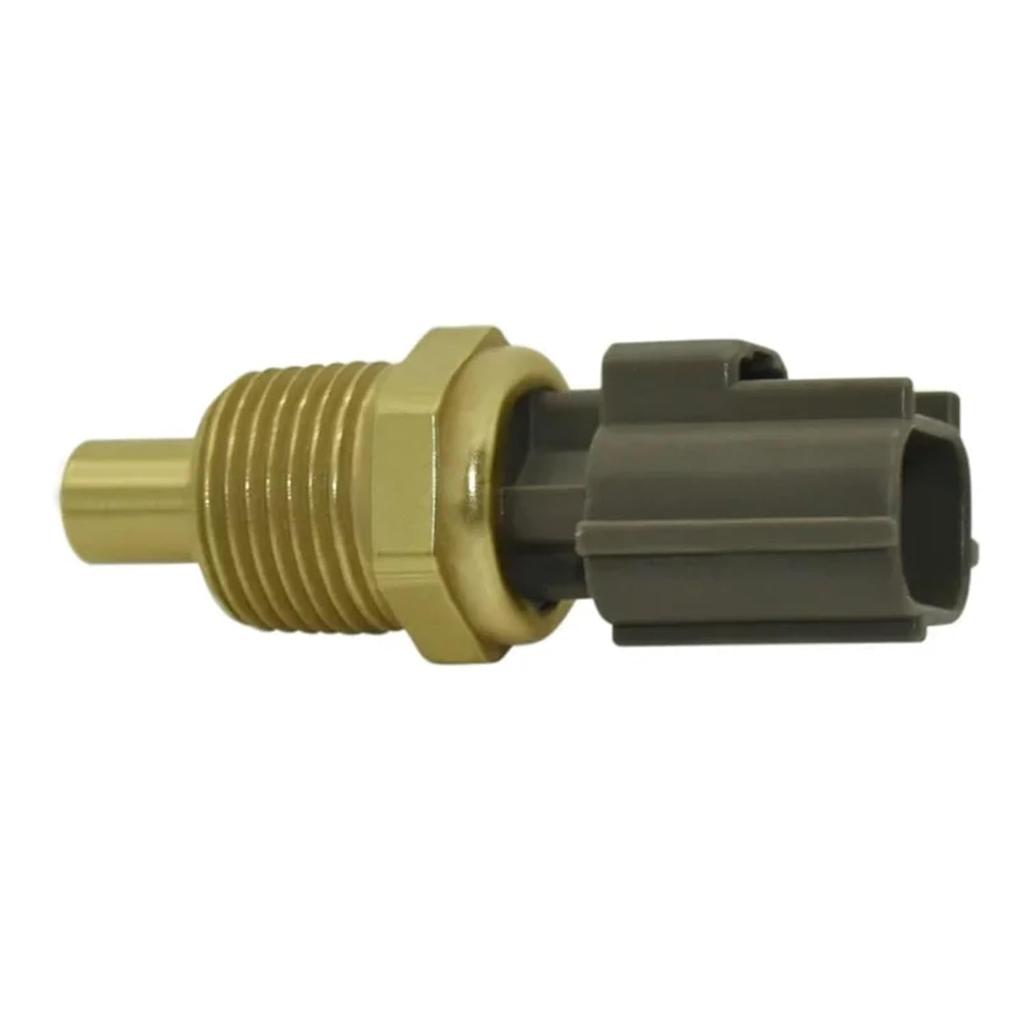 F6DZ10884AA Coolant Temp Sensor for Contour Crown Escort Victoria Explorer Mustang Ranger Taurus Windstar F77F10884AB 3901186 BF9T12A648AA