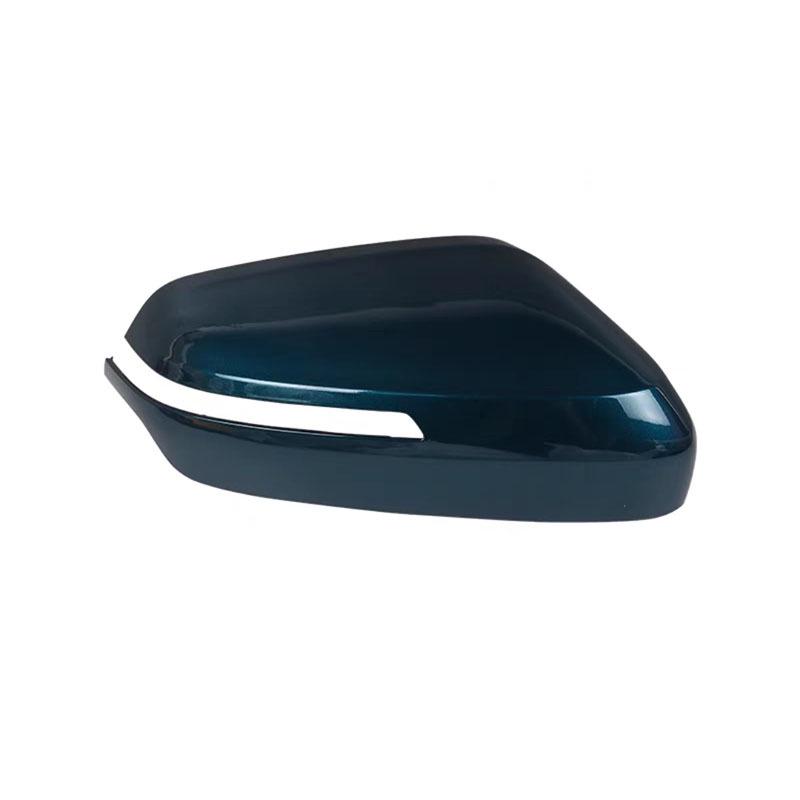 21-24 Geely Xingyue L Monjaro L Rearview Mirror Shell Trim Frame Lens