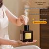 Ya Feng 500ml Flameless Aromatherapy Diffuser & Air Purifier for Hotels and Toilets