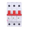40A SV 340 Switch Disconnector