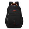 Li Shen Business Casual Backpack