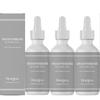 3X Deoxyribose Sugar Gel Hair Growth, Deoxyribose Hair Growth Gel, Anti Hair Loss & Anti-Dandruff Scalp Treatment 60ml