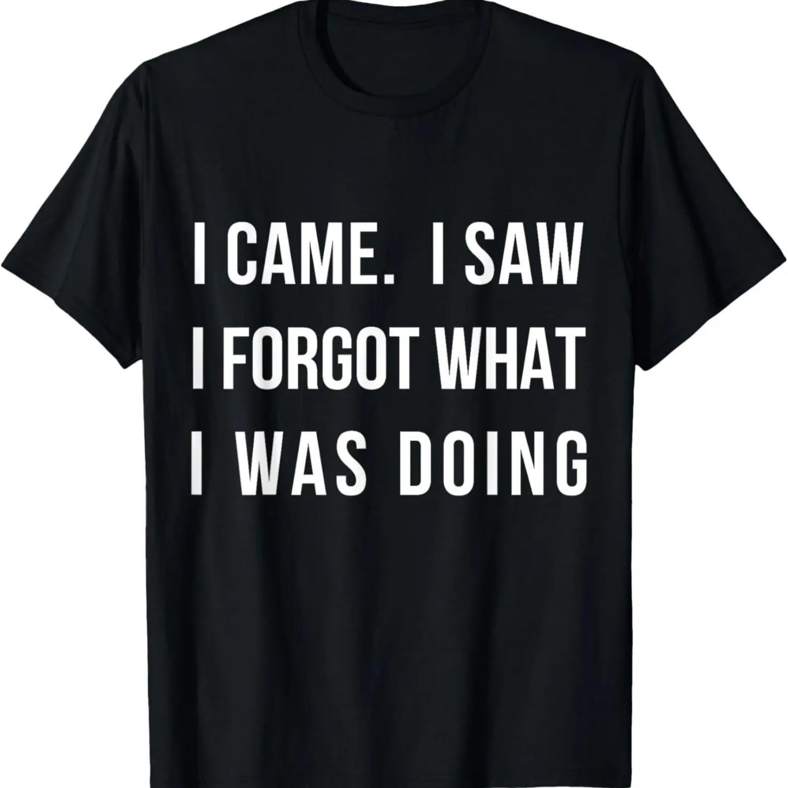 

T-Rex T-Shirt Monster Kaiju Robot City Giant Dinosaur Tee T-Shirt XXXXXL