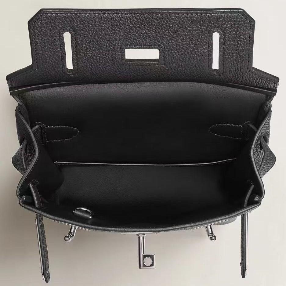 Bolsa Transversal Sense de Alta Qualidade com Camada Superior de Pele de Cordeiro para Mulheres Grande Capacidade Estilo Versátil Nova Chegada