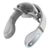 Smart Mini Pulse Neck Massager