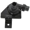 Water Pump Parking Heater 64110304850 Auxiliary Water Pump Replacement for 5 Series E39 E60 E61