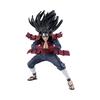 Banpresto Naruto Shippuden Vibration Stars Hashirama Senju & Madara Uchiha A Hashirama Senju