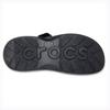 Crocs Soho Two Strap Sandal 212861 001