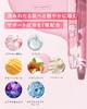 Qiera Vitamin B 15% Serum 30ml with , Ceramide, Hyaluronic Acid for Radiant Skin