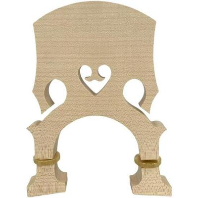 Strumenti ad arco – Accessori per strumenti a corda