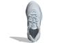 adidas Originals Ozweego Sportliche Freizeitschuhe Damen GY1037