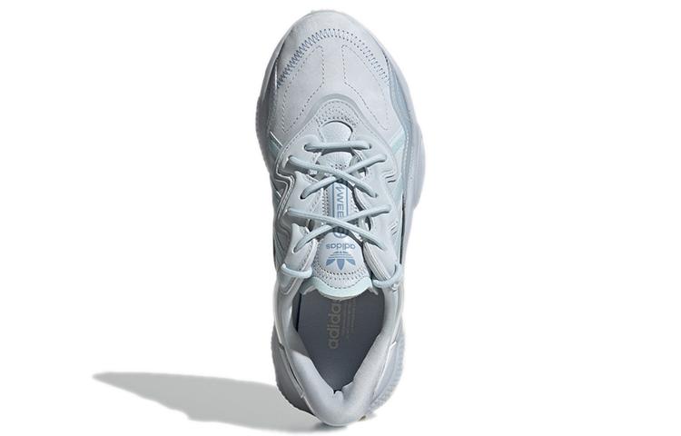 adidas Originals Ozweego Sportliche Freizeitschuhe Damen GY1037