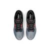 Asics Evoride Sheet Rock Flash Coral 1011A792-020
