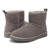 Botas – Botas