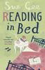 Reading In Bed by Sue Gee Paperback Book 9780755303120