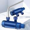 Faucet Angle Valve Broken Wire Extractor Universal Broken Wire Tool Water Head Extraction Rever J2F0