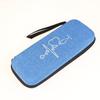 Stethoscope Storage Box Cover Wearable Bag Accessories Eva Carrying Case Nurse Case Carry Bag