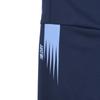 New Balance Kids Soccer Pants Junior Performance Pants NV Warm-up (ABP45222) (Navy)