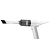 Portable Wireless Car Vacuum Cleaner Handheld Mini Car Interior Home Small Suction Blowing Integrated Strong Suction Machine