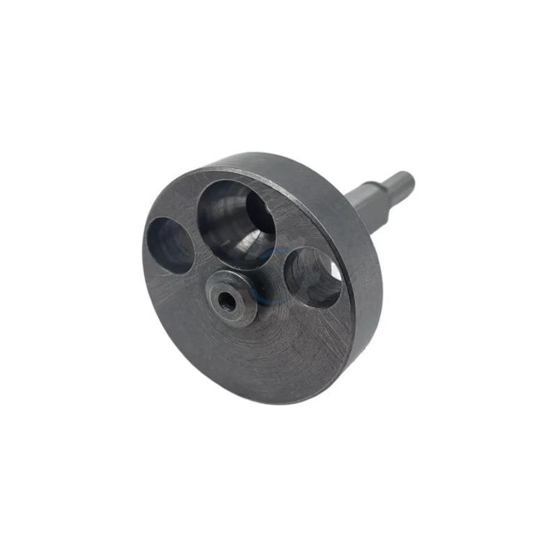DeWalt Spindle for DCH253/DCH273/DCH274/DCH364 Hammer Tools