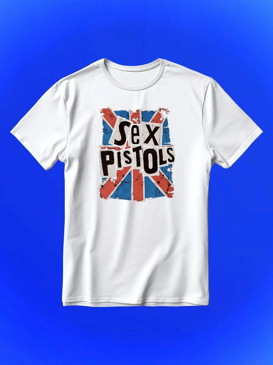 Reseller T-shirt L