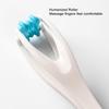 Safe Finger Exerciser Multifunctional Massager Acupuncture Points Joint Relax Muscle Massage Tool for  The Elderly MIT