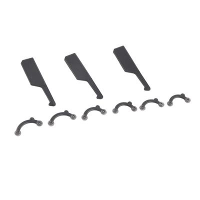Nose Up Modellatore Naso Invisibile Modellante Sollevante Raddrizzante Clip Ponte Esaltatore di Bellezza