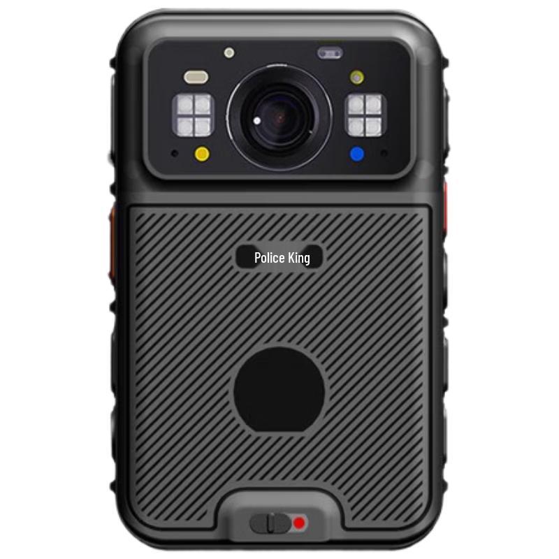 

Записний пристрій правоохоронних органів Jing Wang G7