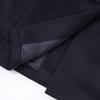 BONO Men's Wool & Cashmere Overcoat