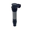 Honda Motorcycle Ignition Coil 129700-5150 30700-MFL-003