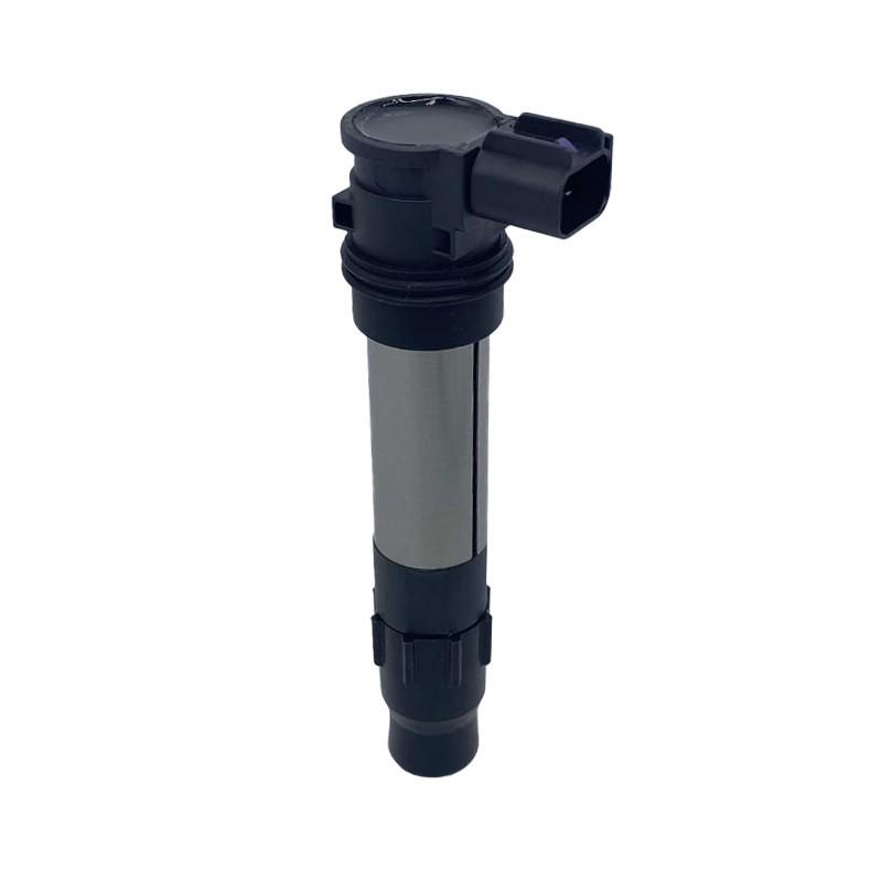 Honda Motorcycle Ignition Coil 129700-5150 30700-MFL-003