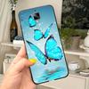 Case For OnePlus 3 3T Cover Black Soft TPU Silicone Back Cover For One plus 3T 3 T Phone Cases for OnePlus3T 1+ 3 1+3T Coques