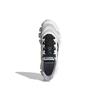 adidas Climacool Vento White Black Unisex Sneakers Cloud-White Core-Black Halo-Silver H67643