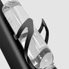 Bicycle Water Bottle Cage Lightweight Aluminum Alloy Universal MTB Mountain Road Bike Cup Holder Mount Bracket Cycling Accessories
