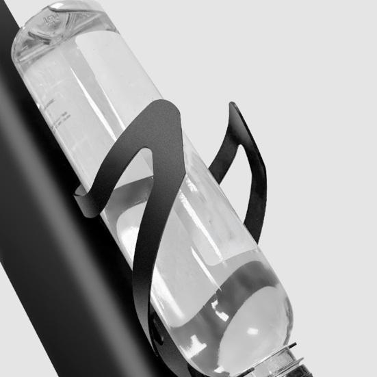 Bicycle Water Bottle Cage Lightweight Aluminum Alloy Universal MTB Mountain Road Bike Cup Holder Mount Bracket Cycling Accessories