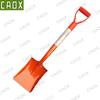 CAOX Multi-Purpose Fire & Utility Shovel