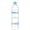 Lubrifiant Waterglide Sensation 300mL