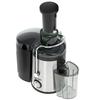 Mesko | Juicer | MS 4126b | Type Juicer maker | Stainless steel | 600W | Number of speeds 3
