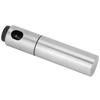 100ml Olive Oil Sprayer Dispenser Stainless Steel Seasoning Vinegar Spray Bottle Kitchen Tool