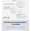 APLB - Glycolipids Peptide Ampoule Serum Set