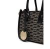 Bag Emporio Armani Emporio Armani EW000371 AF11951 FC033 Black