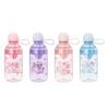 Sanrio My Melody Tritan Travel Mug With Straw And Secure Lid For School Use