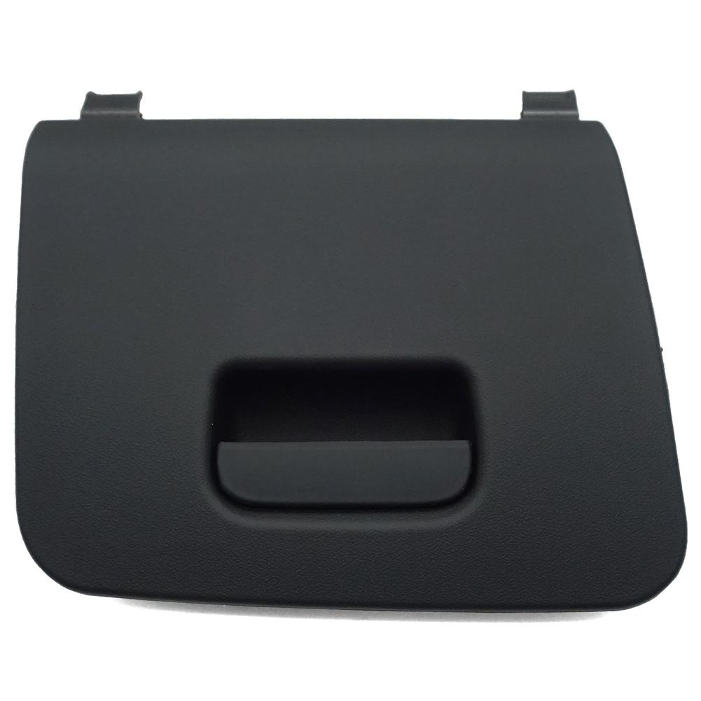 Vano Portaoggetti Lato Guidatore Sinistro 8U1863300B Per Q3 2012-2018 Vano Portaoggetti Contenitore Oggetti Vari Accessori Auto Interni