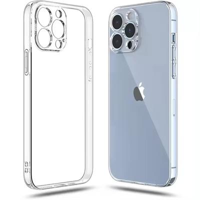 Fundas para móviles – Parachoques para smartphones