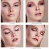 Stila Trifecta Metallica Lip  Eye   Cheek Stick