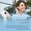 Edifier LolliPods Pro ANC True Wireless Earbuds
