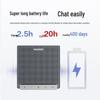 Huawei MIC100 Wireless Omnidirectional Conference Microphone (CN Version)